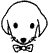 [アトムアイコン]