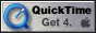 QuickTime版MOVをダウンロード